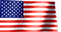 USA flag, Great Martial Arts Stuff